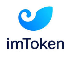 安全高效的数字钱包选择：ImToken官网正版下载
